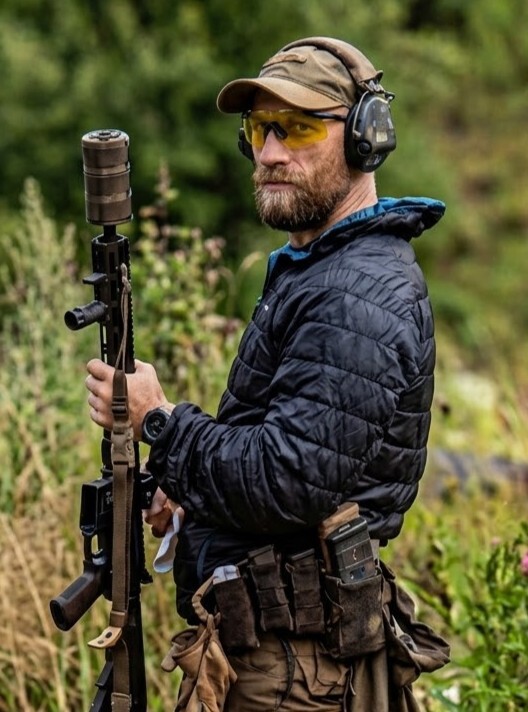 Michał Rak